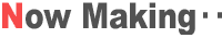 �v�����f��������L