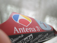 �v�����f���E�͌^�̌����o���Z�@�A����