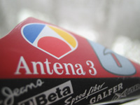 �v�����f���E�͌^�̌����o���Z�@�A����