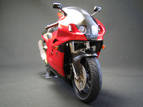 タミヤ 1/12 オートバイシリーズ No.93 ヨシムラ 隼 X-1 プラモデル 14093 タミヤ 1&frasl;12 オートバイシリーズ ヨシムラ 隼 X-1 タミヤ 1\u204412