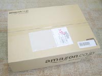 プラモデル通販
