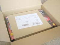 プラモデル通販