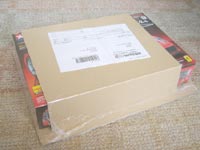 プラモデル通販