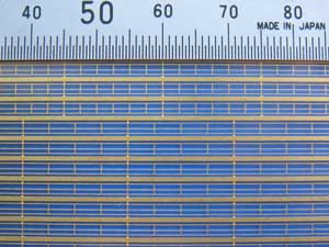 ���C�I�����A LE700002