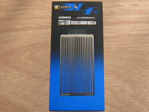 �G�b�`���O�肷�� LE700025