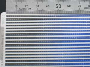 ���C�I�����A LE700025