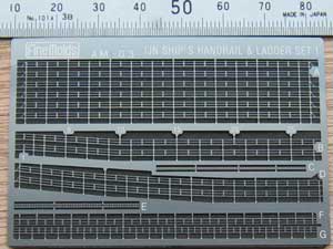 �t�@�C�����[���h AM-03