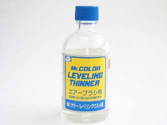 ͌^pxOVi[