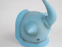 �K���v���E�K���_���v�����f���̒������b